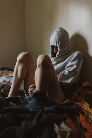Depression Therapy Sydney